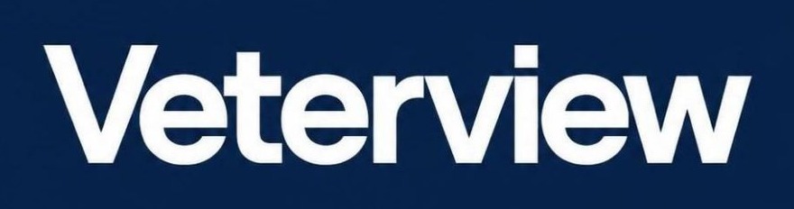 Veterview